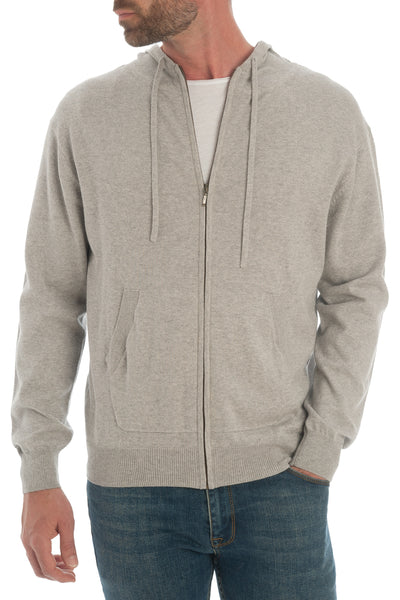 カーディガン HUECLOSET Warmer Hachi Over Hood Zip Up SE210 FOX HEAD PATCH COMFORT HALF ZIP SWEATSHIRT | Maison Kitsuné