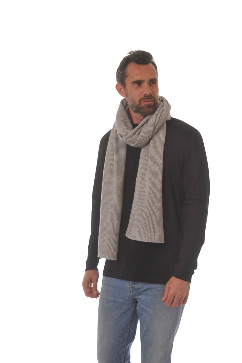 Cashmere Scarves & Wraps  Buy Premium Quality Cashmere Scarf Online