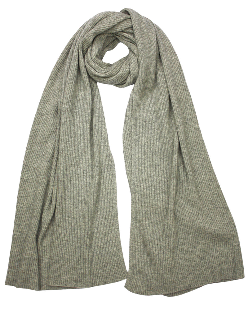 Light Grey Colour Cashmere and Silk Scarf Shawl in Large Size, Cashmere  Silk Wrap Shawl Scarves, Wholesale Cashmere and Silk Wrap Scarf Shawl